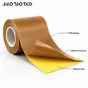 heat sealing tape